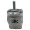 NACHI Hydraulic Gear Pump IPH-2B-3.5 IPH-2B-5 IPH-2B-6.5 IPH-2B-8