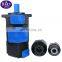 Blince PV2R12 Hydraulic Mini Rotary Double Vane Pump