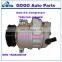 GOGO 7SEU16C Auto A/C Compressor for SKODA OCTAVIA 2004-2010 OEM :1K0820803E 1K0820859M, 1K0820859S, 1K0820859C