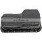 Auto Parts Engine Oil Pan FOR Honda Accord Odyssey Acura CL OEM 11200-PT0-010 11200-PT0-000 11251-P0A-000 264-403