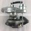 ct16 turbocharger 1720130030 17201-30030 2KD turbo