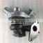 Turbo charger GHYFA 170066 FT4E-6C879-DB