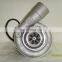 Turbo factory direct price S200AG051 171860  177-0440 turbocharger