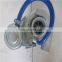 6D34T engine turbo HD820-5 ME443813 TD04HL49-16M 49389-02110 turbocharger