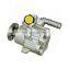 Chinese Made Power Steering Oil Pump HBDBA4FB2700