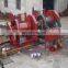 Marine Hydraulic Brake Electric Winch