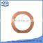 Tractor Parts 1866545M2 Thrust Washer Transmission Use For Massey Ferguson 290
