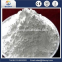 High purity Ytterbium Oxide powder 1314-37-0 used in magnetic bubble material