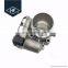 Cheap price throttle body 058133063P for Skoda/VW Passat Electronic throttle body