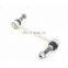 Front Sway Bar End Link Stabilizer Bars for Mercedes-Benz W164 ML280 ML300  ML420 ML450 ML500    A1643202132