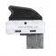 6Q0959858 New Electric power Window Control Switch For VW Polo 9N /FOR Seat /FOR Ibiza /FOR Cordoba 2002-2009