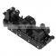 Auto accessories LHD power master window switch for Toyota Land Cruiser Prius Camry Venza Lexus CT200h  84040-3310