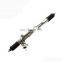 Редуктор рулевого управления RHD Auto power steering Rack assembly 44250-60012 для Land Cruiser Prado