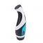 2020 Chinese good quallity of OEM customized sex toys auto-telescopic cup masturbation for man