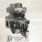 RHV5 VBA30023 VAA30023 VFA30023 NPR 3.0L TDI Engine 4JJ1E4N VEA30023 VIFB 8973815072 8973815070 8973815073