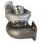 High Performance  turbocharger manufacturer TO4B27 409300-0012 3520963699 fit for GARRETT turbo charger for MERCEDES BENZ OM352A