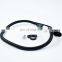 Turbo Charger Speed Sensor Dorman Fits For 07-12 Ram 25 35 4500 68039104AA