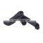 Hood Release Handle Bracket For BMW E65 745i 750i 760i Alpina E66 745Li 750Li 51237023992