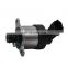 Fuel Pressure Regulator MPROP For 04.5 - 05 GM Duramax LLY 6.6L 0928400653