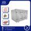 IQF Instant Quick Freezer For Frozen Vegetable/Freezing System