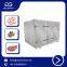 Iqf Machine Fruit Small Iqf Freezer for Mango/ Vegetable Freezing Machine