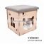 Wholesale Cat tree Scratching Post For Cats