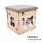 Wholesale Cat tree Scratching Post For Cats