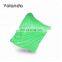 Wholesale Puffy Waterproof Pocket Plagoods Weighted Blanket Outdoor Blanket