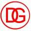Dageng Craftwork Company Limited