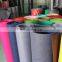 Assorted Color Felt Fabric Sheets