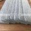 Felt for Ironing Board Cover Wool Pressing Pad Ironing Mat Felt