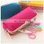 high quality large felt pen pouch with factory price