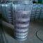 Surrounding type metal fence for grassland /field fence attractive appearance