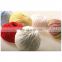 wholesale wool Bernat Softee Chunky Ombre Yarn and antipilling acrylic for felt socks