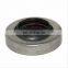 SeaDoo Spark Wear Ring 2-Up 3-Up 900 Ho Ace All Models 267000617 267000813  4-TEC for RXP  GTX GTI RXT-X RXP-X BRP 1503 retainer