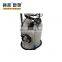 High quality fuel injection pump assembly for  I30  Celesta Forte  OEM 31110-0Q000 hot sale