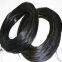 Black annealed wire