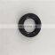 OIL SEAL for P eugeot 306 OEM 312146