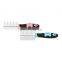 Hot Sale Stainless Steel Pet Comb Pet Dog Grooming Tool Cat Hair Cleaner Brush