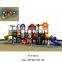 new style children amusement park equipment