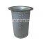 Hot selling air compressor air oil separator 54595442