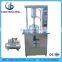 hot sell stainless steel chapati and puri making machine,Pita/Arabic/Mexican Bread Machine