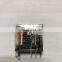 Allen Bradley Solid State Relay 700-HK32224  DC24V  Miniature Siza