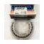 kbc bearing 30205J size 25x52x16.25mm taper roller bearing high precision for auto parts
