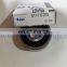 B17-107 B17-96 B17-114 B17-116DD B17-116 bearing