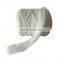 Super Chunky 70% Wool Blend 30% Acrylic Hand Knitting Yarn