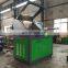 Beacon machine test injector CRS5000 diesel common rail injector equipment