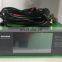 Beacon CR2000 common rail diesel injection tester