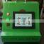 Common rail diesel fuel EUI EUP injector tester VP37 VP44 HP0 pump common rail pump all in one injector pump tester