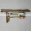 P type pump disassemble tools injector pump repair tool